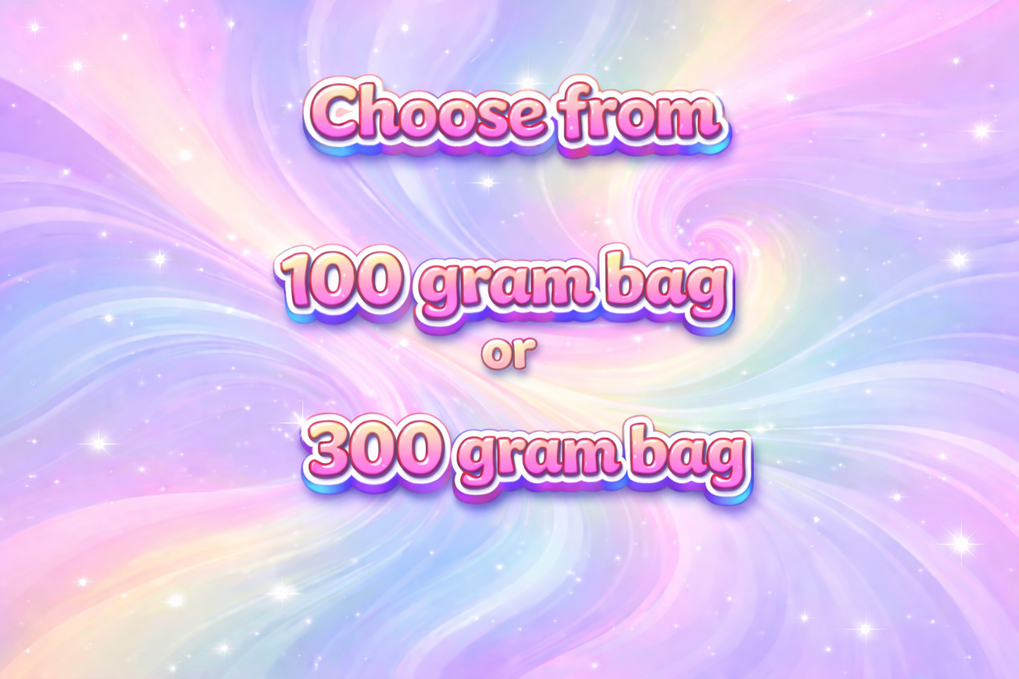 Pascall Jet Planes - little gummy planes have been flying off dairy shelves for generations
