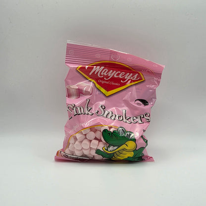 Mayceys Lollies – Handybags, Classic New Zealand Favourites