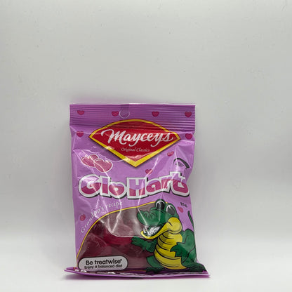 Mayceys Lollies – Handybags, Classic New Zealand Favourites