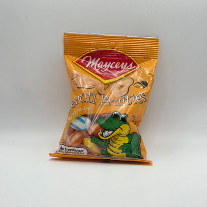 Mayceys Lollies – Handybags, Classic New Zealand Favourites
