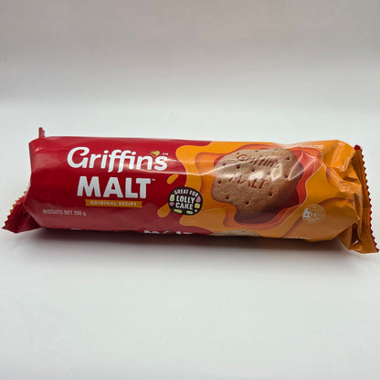 Lolly Cake Combo - Authentic NZ Ingredients