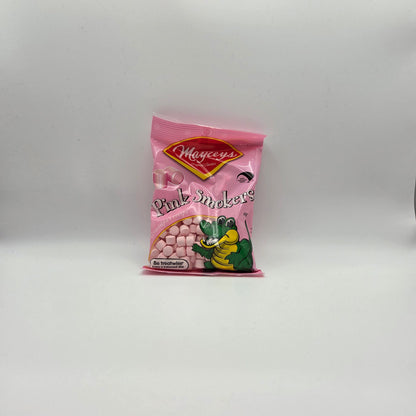 Mayceys Lollies – Handybags, Classic New Zealand Favourites