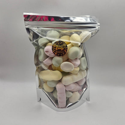 Lolly Cake Combo - Authentic NZ Ingredients