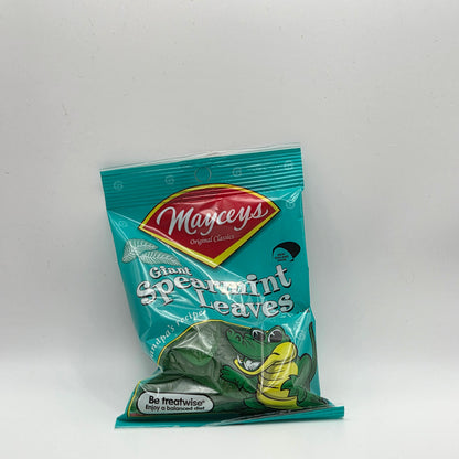 Mayceys Lollies – Handybags, Classic New Zealand Favourites